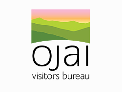 Ojai Tour Partner: Ojai Valley Visitors Bureau