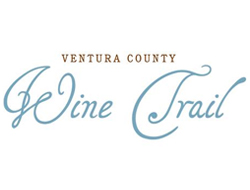 Ojai Tour Partner: Ventura County Wine Trail Association