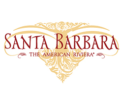 Santa Barbara Conference & Visitors Bureau