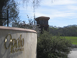 opolo winery