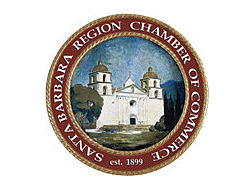 Santa Barbara Chamber of Commerce