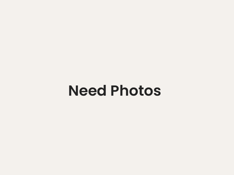 photo-needed-2