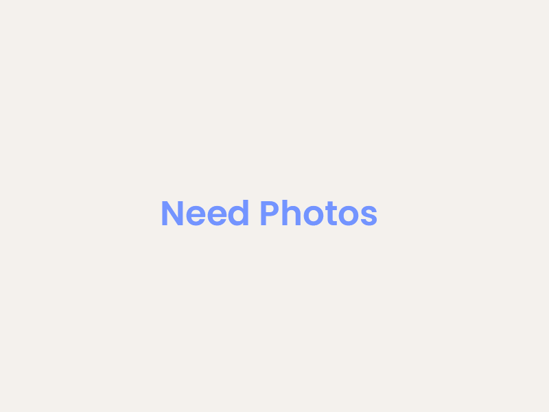 photo-needed-3