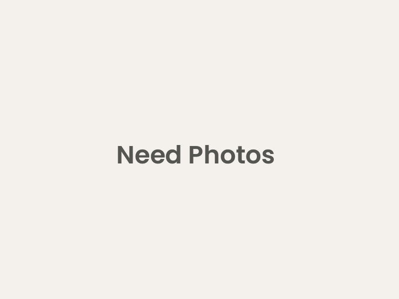 photo-needed