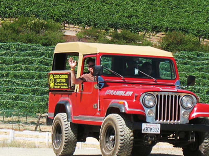 sbwt-slider-3