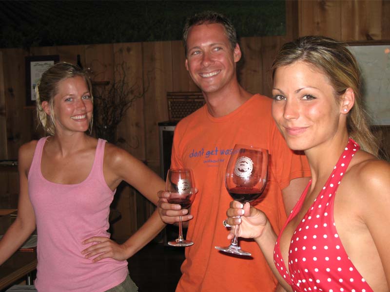 ojai-wine-08