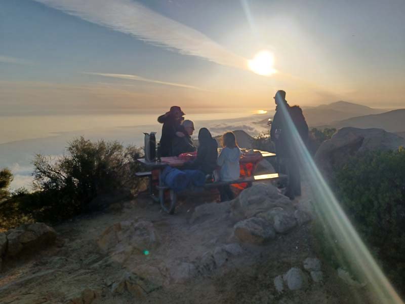 sunset-06